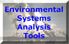 Environmental Analysis Tools