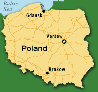 Poland EMCAS