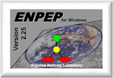 ENPEP Logo