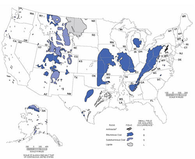 Hydrogen Markets U.S.